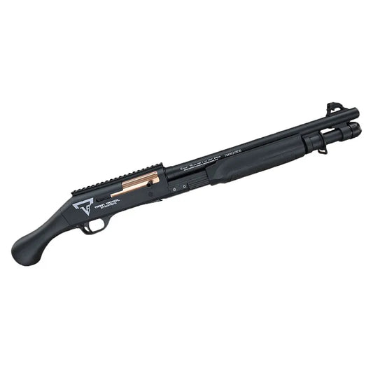 UDL_M870_CQB_pump-action_nerf_Shotgun