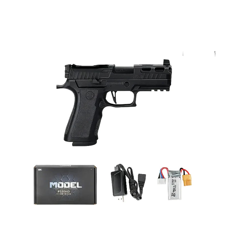 UDL_P320_HD_X5_Dual-Mode_Gel_Blaster_Pistol_black