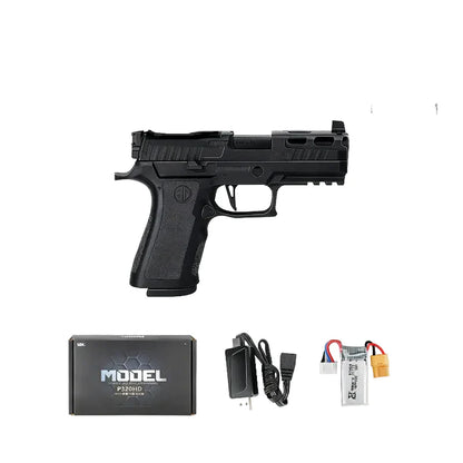 UDL_P320_HD_X5_Dual-Mode_Gel_Blaster_Pistol_black