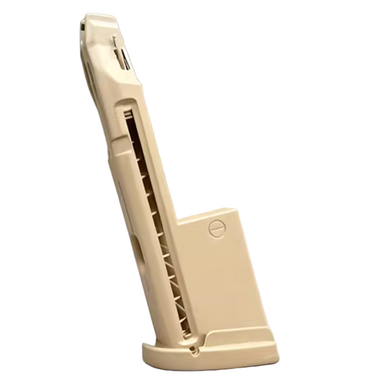 UDL P320 / M17 Gel Blaster Magazine