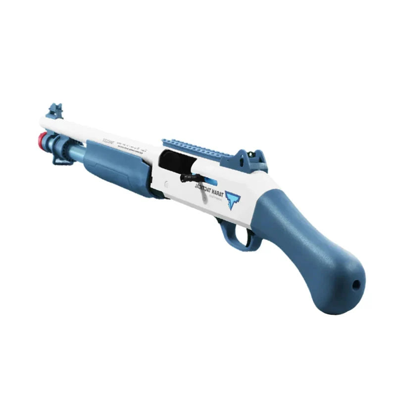 UDL_XM1014_Shell_Ejecting_Nerf_Shotgun_blue