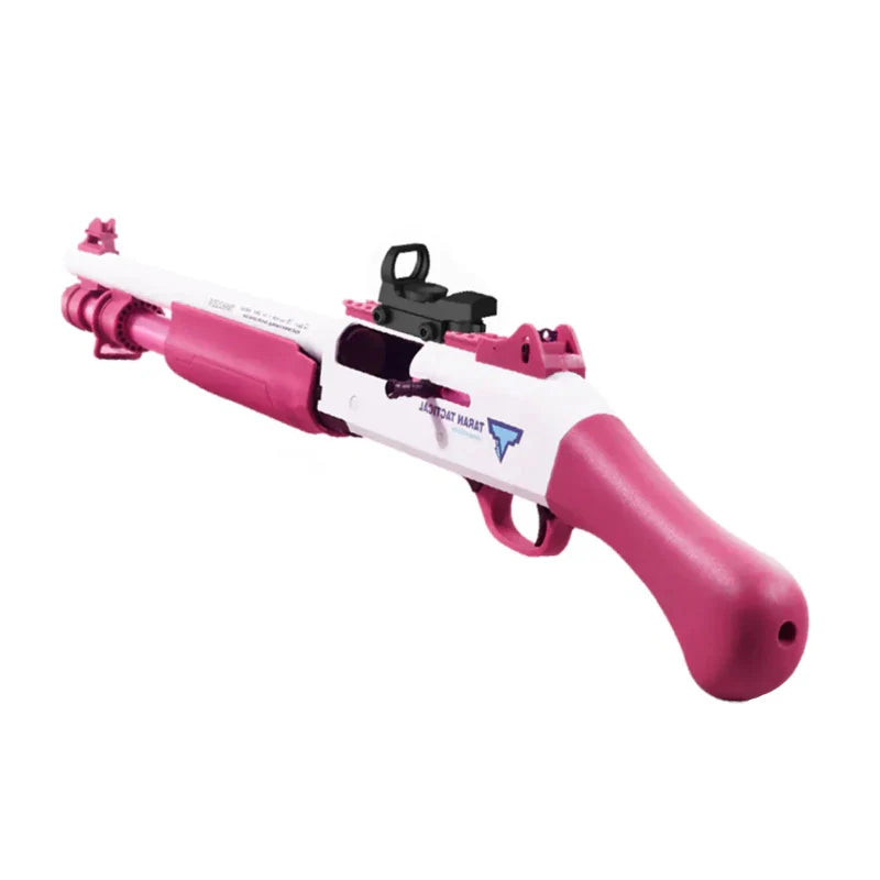 UDL_XM1014_Shell_Ejecting_Nerf_Shotgun_pink