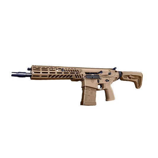 UDL XM7 SIG Sauer gel blaster rifle