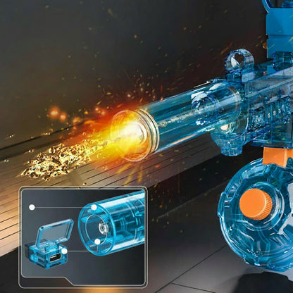 UMP45 Electric Automatic Water Gun