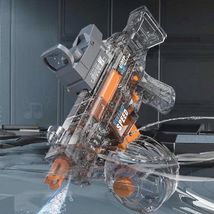 UMP45 Electric Automatic Water Gun