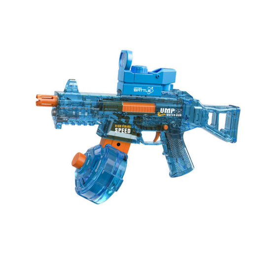 UMP45 Electric Automatic Water Gun