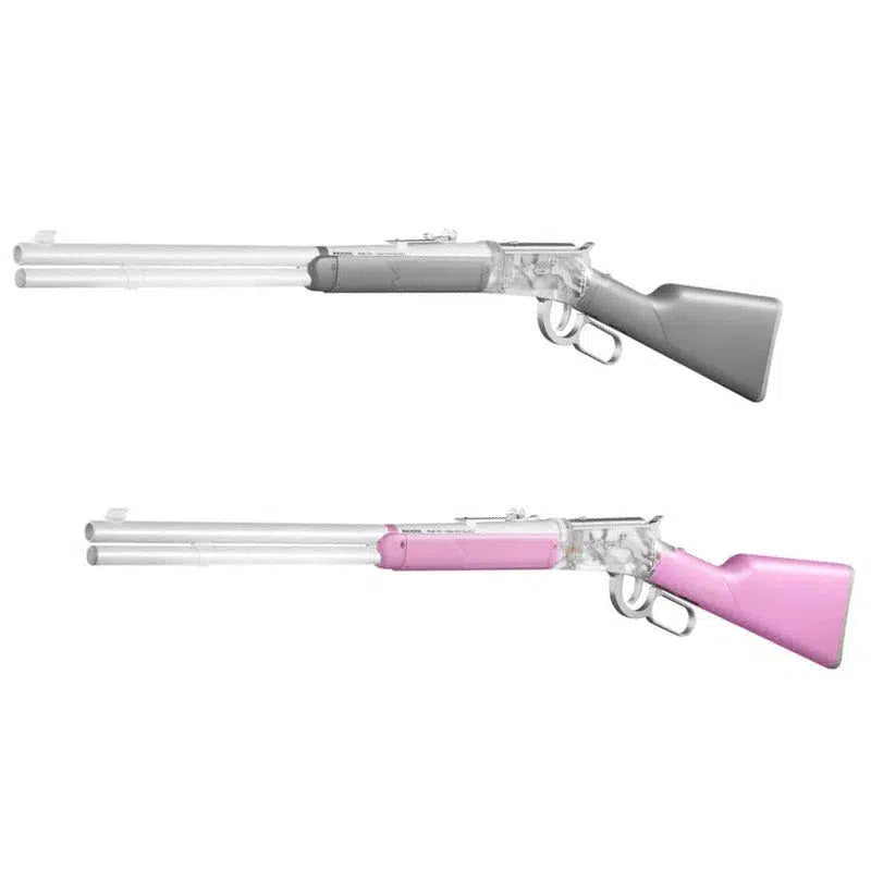 WICK_M1894_Winchester_nerf_shotgun