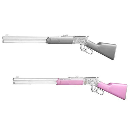 WICK_M1894_Winchester_nerf_shotgun