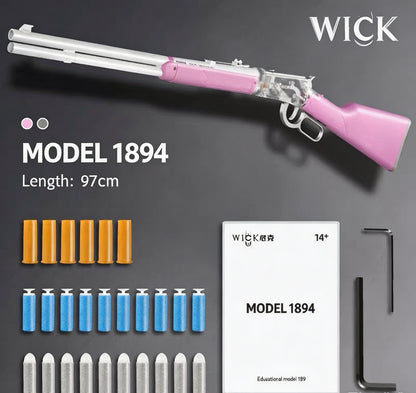 WICK_M1894_Winchester_nerf_shotgun
