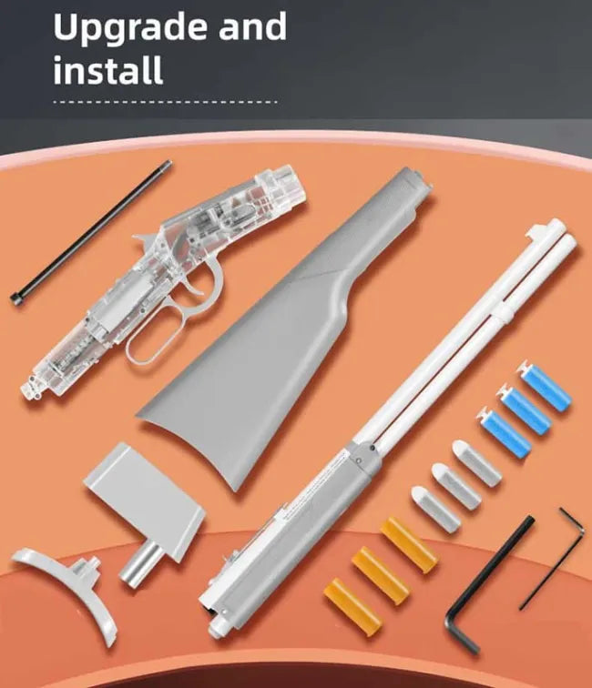 WICK_M1894_Winchester_nerf_shotgun
