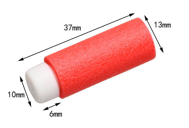 WORKER_Glow_Short_Nerf_Bullets