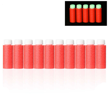 WORKER_Glow_Short_Nerf_Bullets