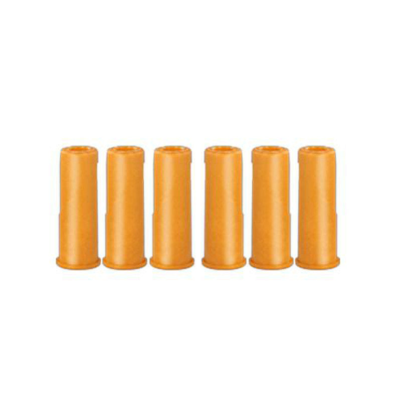Wick M1894 Nerf Gun Shell Casings
