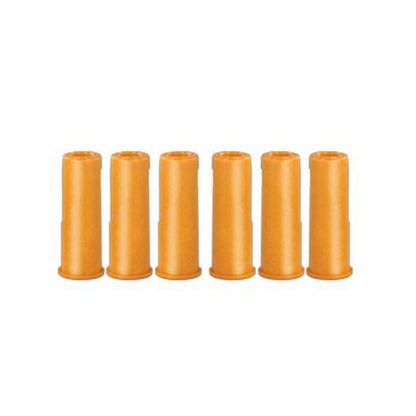 Wick M1894 Nerf Gun Shell Casings