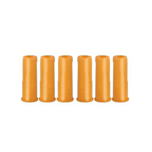 Wick M1894 Nerf Gun Shell Casings