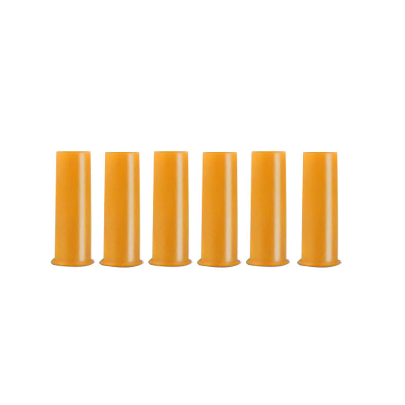 Wick M1894 Nerf Gun Shell Casings