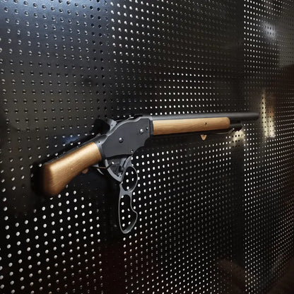 UDL Winchester M1887 Lever Action Nerf Shotgun