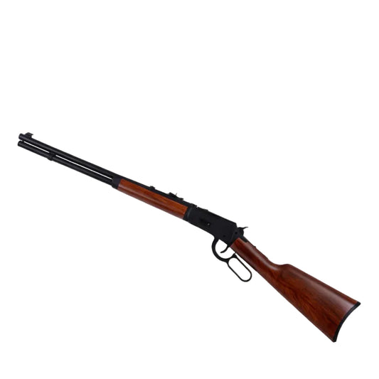 GQH Winchester M1894 Lever Action Nerf Rifle