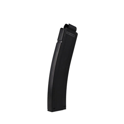 15-Round Worker Nerf Drum Magazine