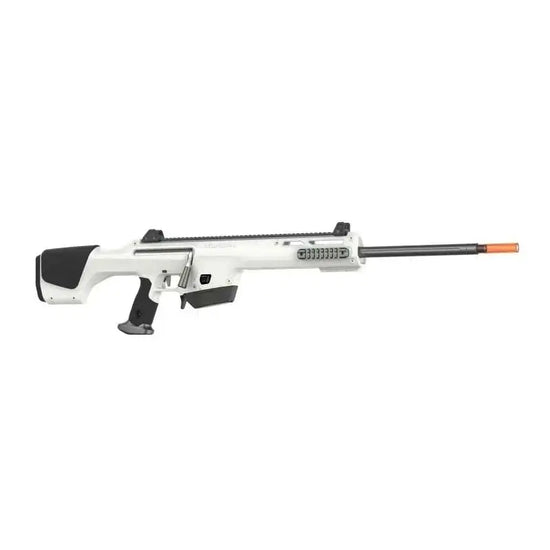 Worker Kunlun Bolt-Action Nerf Sniper