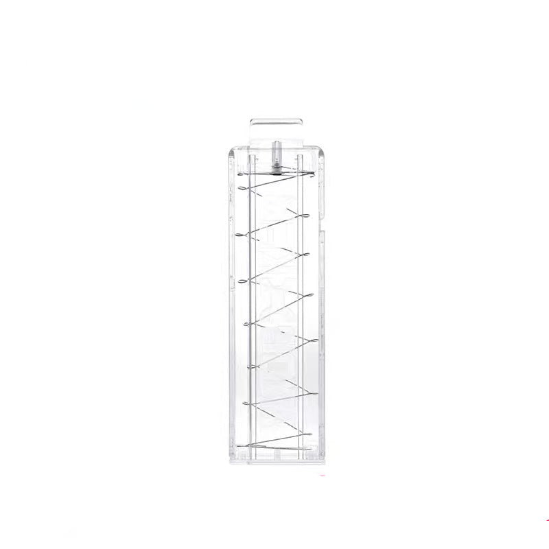 Worker 10 shots  Short Darts Nerf Magazine