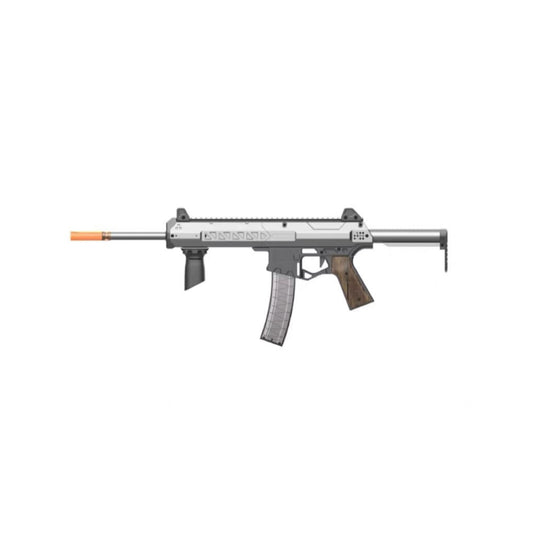 Worker Taishan Full-Metal  Nerf Gun