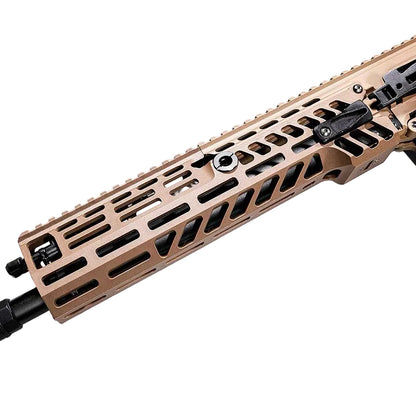 UDL XM7 SIG Sauer Gel Blaster Rifle