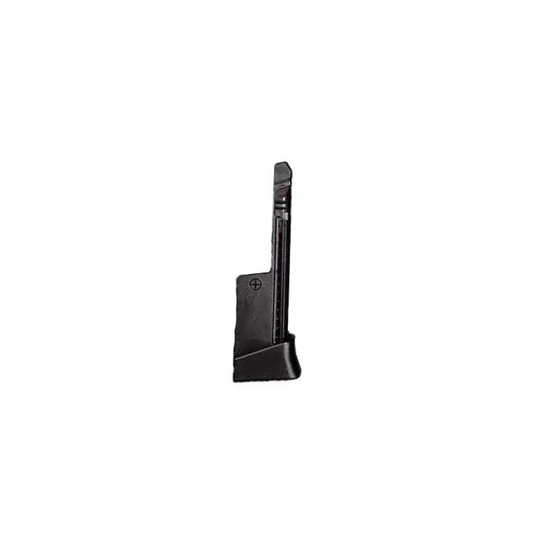 XYH G22 20-Round Gel Blaster Magazine