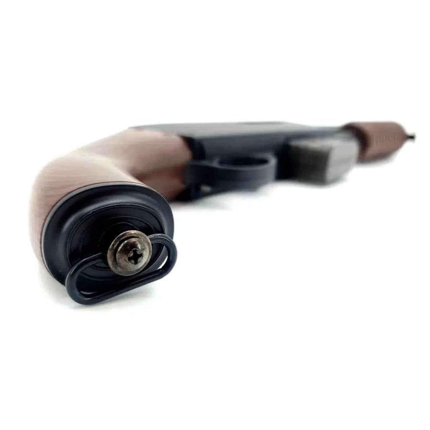 XYL CA870 Gel Blaster Double Barrel Shotgun