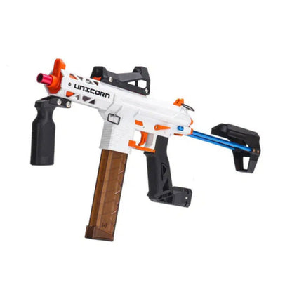 XYL Unicorn KM9 Semi-Auto Nerf Gun