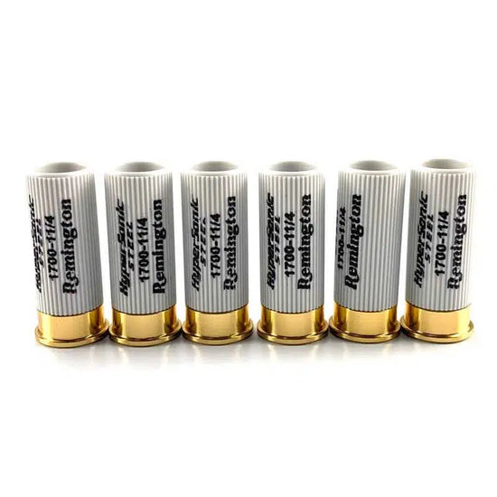 XYL M870p/ M870 Nerf Shotgun Shells