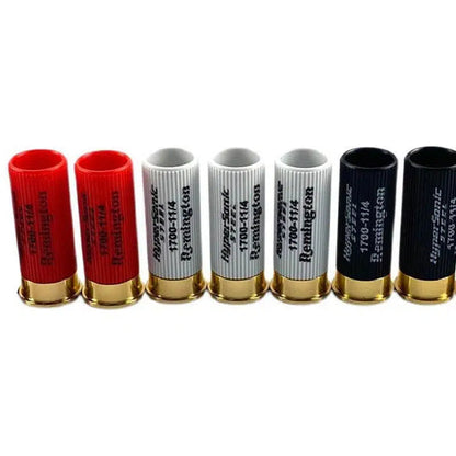 XYL M870p/ M870 Nerf Shotgun Shells