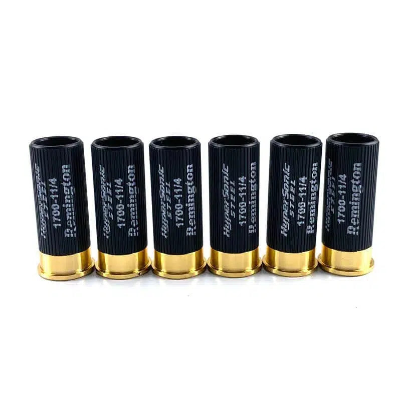 XYL M870p/ M870 Nerf Shotgun Shells