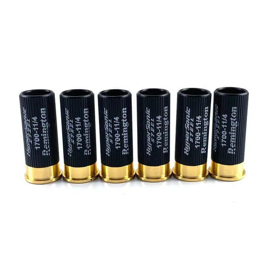 XYL M870P/ M870 Nerf Shotgun Shells Casings