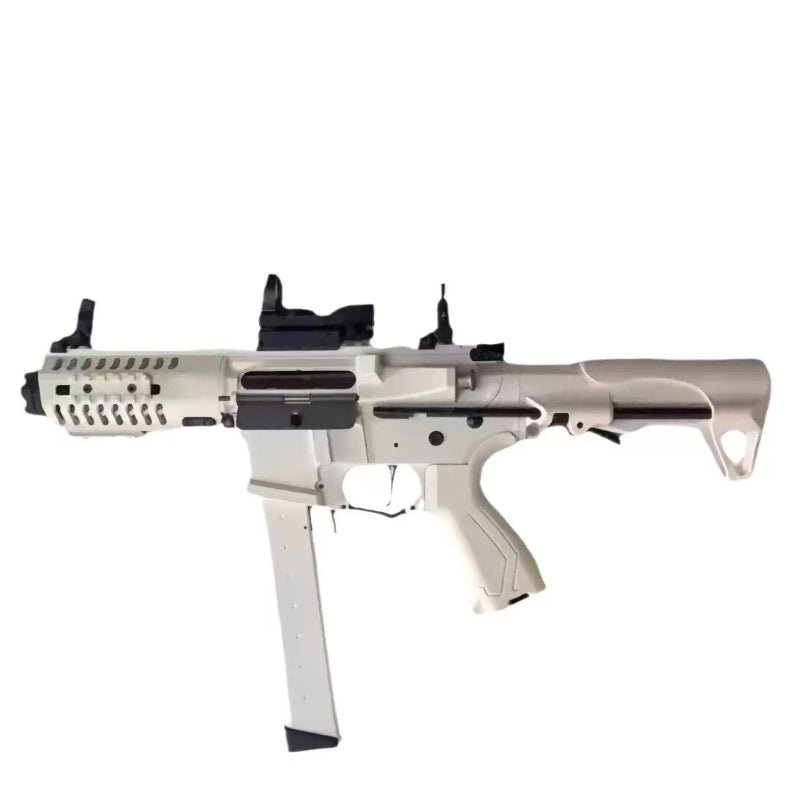 XYL ARP9  5.0  SMG Gel Blaster 