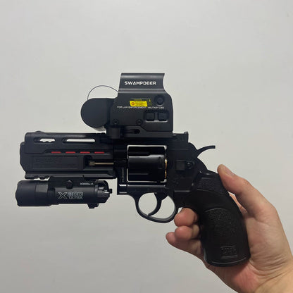XYL_M327_Metal_Nerf_Revolver_black