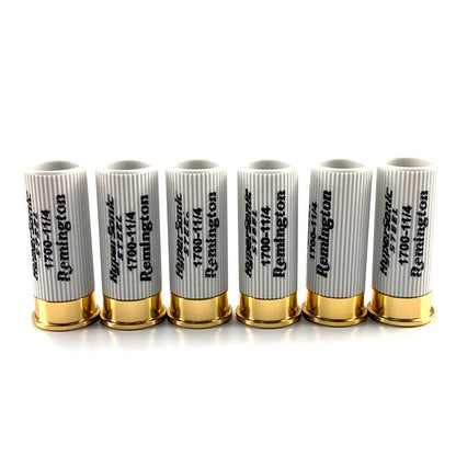 XYL M870P/ M870 Nerf Shotgun Shells Casings