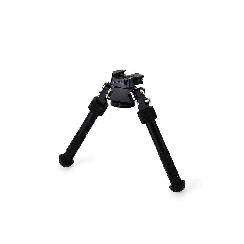 ZWQ Baize Gen2 S100 sniper nerf blaster