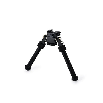 ZWQ Baize Gen2 S100 sniper nerf blaster