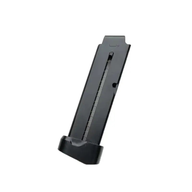 ZWQ S200S Viper 10-Round Nerf Magazine
