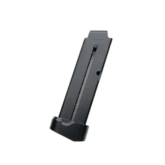 ZWQ S200S Viper 10-Round Nerf Magazine