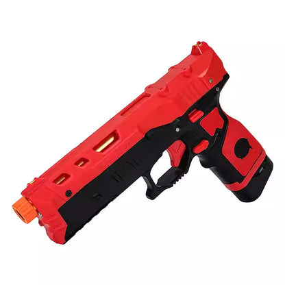 ZWQ S200s Viper Bold Color Nerf Pistol