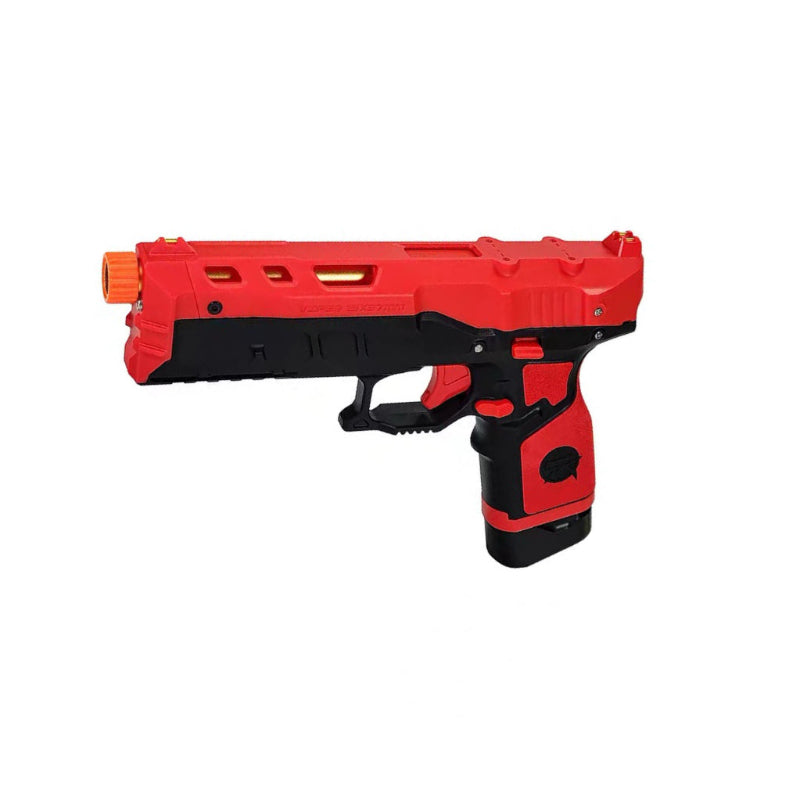 ZWQ S200s Viper Bold Color Nerf Pistol