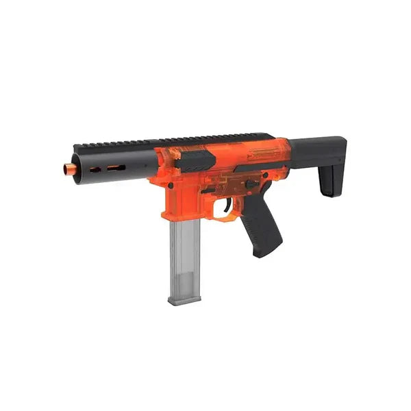 Zius BK2S Electric AEB Nerf Gun