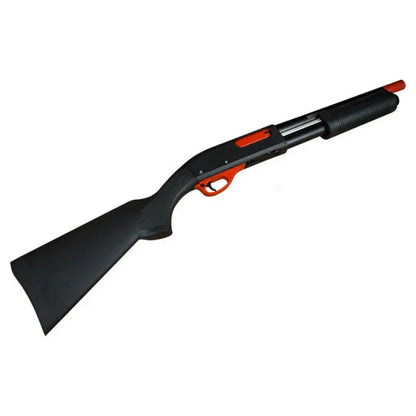 aka R1 M870 Shell Ejection Foam Dart Shotgun