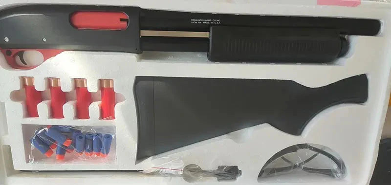 ka_R1_M870_Shell_Ejection_Foam_Shotgun