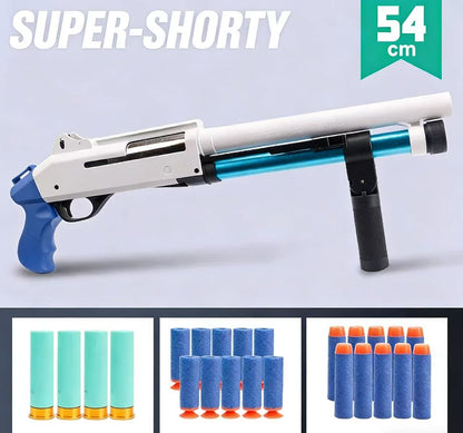 Short_Barreled_M870_Gun_Nerf_Shotgun