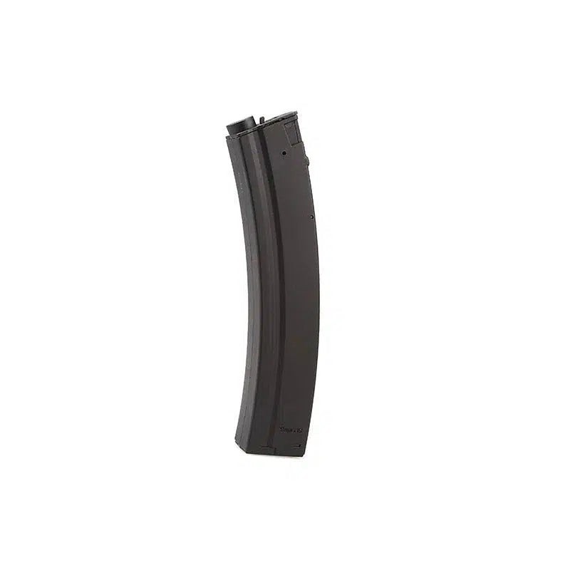 LDT MP5 / MP5K Stick or Drum Gel Blaster Magazine