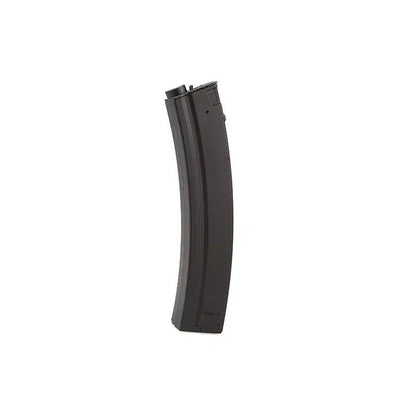 LDT MP5 / MP5K Stick or Drum Gel Blaster Magazine