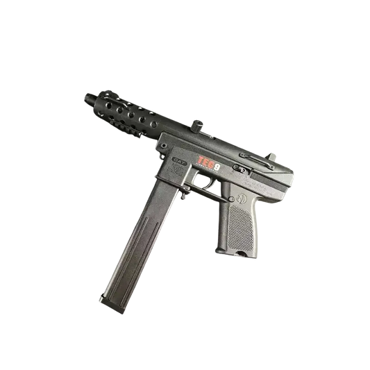 Handi Tec-9 Premium Smg Gel Blaster